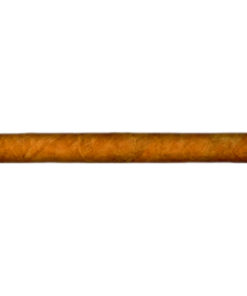 Tompus Bundle Selection Churchill