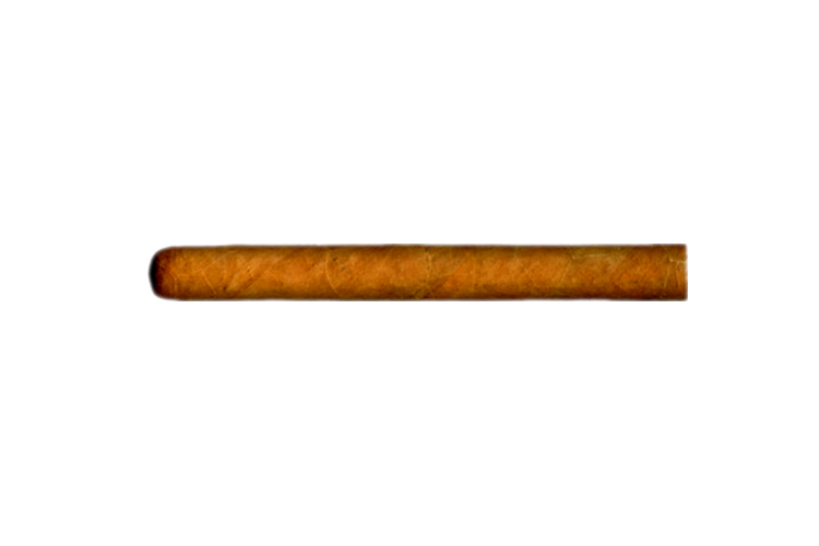 Tompus Bundle Selection Churchill