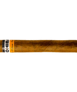 Tompus Cohiba Siglo II
