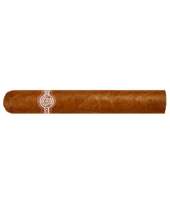 Tompus Montecristo Edmundo