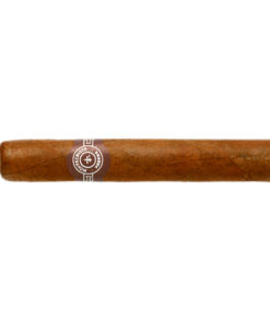 Tompus Montecristo No. 5
