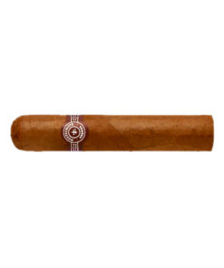 Tompus Montecristo Petit Edmundo
