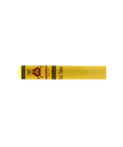 Tompus Montecristo Petit Tubos