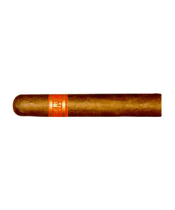 Tompus Partagas Serie D No. 4