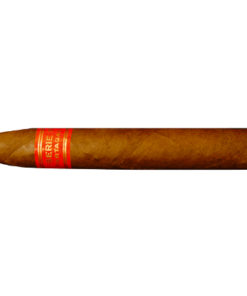PARTAGAS No2 TOMPUSI