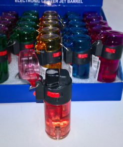 BRENER  GAS TANK providni