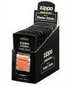 44002 ZIPPO TINDER STICK HS