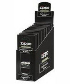 44003 ZIPPO REZ.GORIONIK HAND WARMER