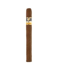 COHIBA ESPLENDIDOS